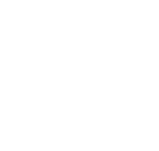 Alfaiate